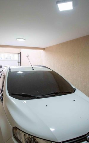 Casa à venda com 127m², 3 quartos e 2 vagasGaragem