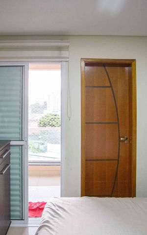 Casa à venda com 127m², 3 quartos e 2 vagasQuarto Suite