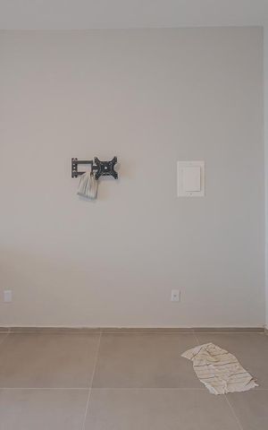 Studio para alugar com 38m², 1 quarto e sem vagaStudio