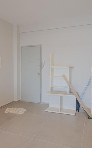 Studio para alugar com 38m², 1 quarto e sem vagaStudio