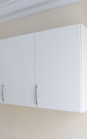 Apartamento para alugar com 67m², 2 quartos e 1 vagaQuarto