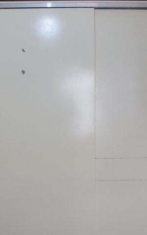 Apartamento para alugar com 67m², 2 quartos e 1 vagaQuarto