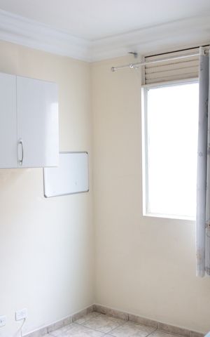 Apartamento para alugar com 67m², 2 quartos e 1 vagaQuarto