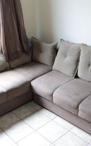 Apartamento para alugar com 67m², 2 quartos e 1 vagaSala