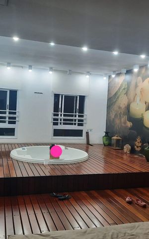 Apartamento para alugar com 64m², 2 quartos e 1 vaga Apartamento para alugar com 64m², 2 quartos e 1 vagaSaúna
