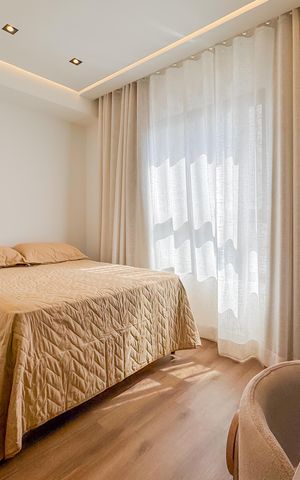 Studio à venda com 21m², 1 quarto e sem vagaStudio