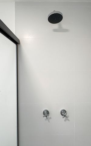 Studio à venda com 21m², 1 quarto e sem vagaBanheiro