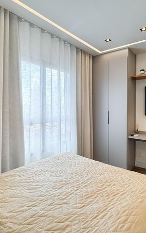 Studio à venda com 21m², 1 quarto e sem vagaStudio