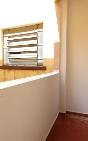 Apartamento à venda com 73m², 2 quartos e sem vagaLavanderia