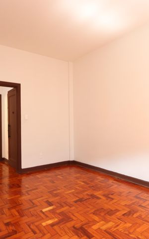Apartamento à venda com 73m², 2 quartos e sem vagaQuarto 2