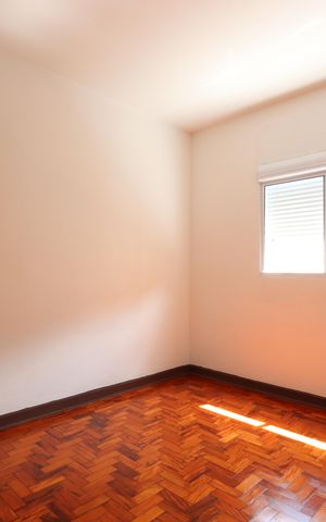 Apartamento à venda com 73m², 2 quartos e sem vagaQuarto 2