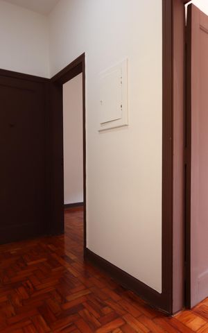 Apartamento à venda com 73m², 2 quartos e sem vagaSala