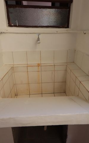 Apartamento à venda com 73m², 2 quartos e sem vagaLavanderia