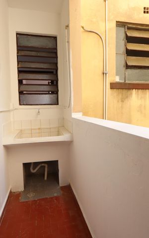 Apartamento à venda com 73m², 2 quartos e sem vagaLavanderia