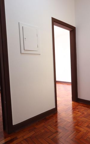 Apartamento à venda com 73m², 2 quartos e sem vagaSala