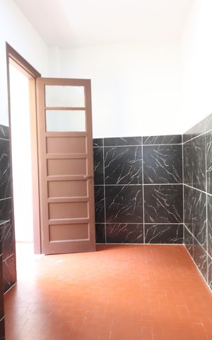 Apartamento à venda com 73m², 2 quartos e sem vagaCozinha