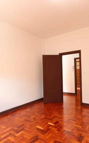 Apartamento à venda com 73m², 2 quartos e sem vagaQuarto 2
