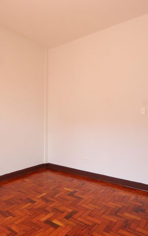 Apartamento à venda com 73m², 2 quartos e sem vagaQuarto 1