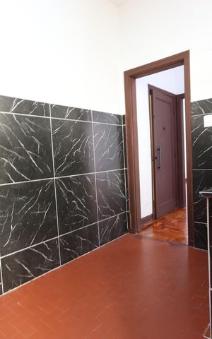 Apartamento à venda com 73m², 2 quartos e sem vagaCozinha