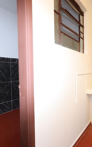 Apartamento à venda com 73m², 2 quartos e sem vagaLavanderia