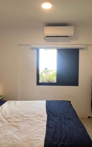 Apartamento à venda com 90m², 3 quartos e 2 vagas Apartamento à venda com 90m², 3 quartos e 2 vagasSuite