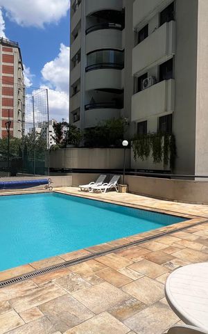 Apartamento à venda com 90m², 3 quartos e 2 vagas Apartamento à venda com 90m², 3 quartos e 2 vagasPiscina