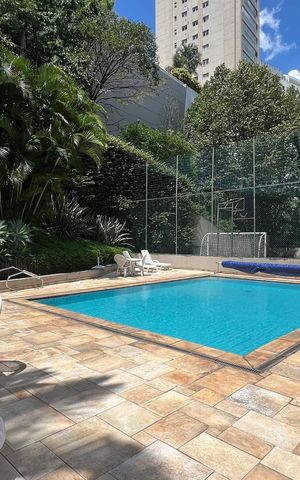 Apartamento à venda com 90m², 3 quartos e 2 vagas Apartamento à venda com 90m², 3 quartos e 2 vagasPiscina