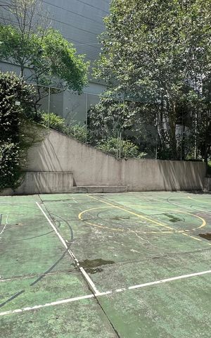 Apartamento à venda com 90m², 3 quartos e 2 vagas Apartamento à venda com 90m², 3 quartos e 2 vagasQuadra