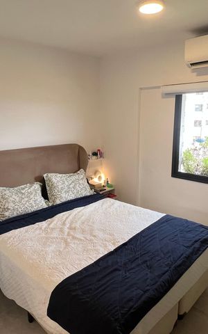Apartamento à venda com 90m², 3 quartos e 2 vagas Apartamento à venda com 90m², 3 quartos e 2 vagasSuite