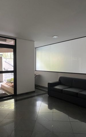 Apartamento à venda com 90m², 3 quartos e 2 vagas Apartamento à venda com 90m², 3 quartos e 2 vagasHall de entrada