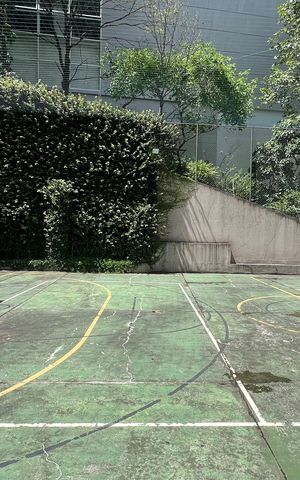 Apartamento à venda com 90m², 3 quartos e 2 vagas Apartamento à venda com 90m², 3 quartos e 2 vagasQuadra