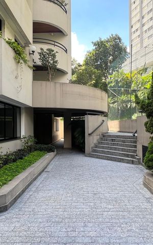 Apartamento à venda com 90m², 3 quartos e 2 vagas Apartamento à venda com 90m², 3 quartos e 2 vagasÁrea comum