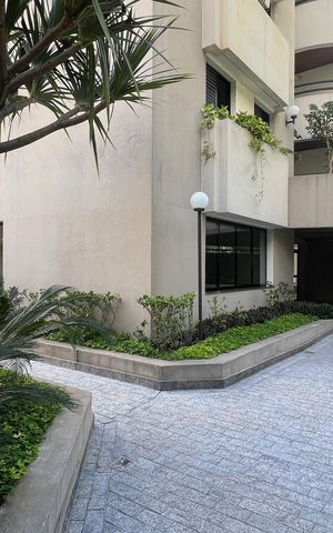 Apartamento à venda com 90m², 3 quartos e 2 vagas Apartamento à venda com 90m², 3 quartos e 2 vagasÁrea comum