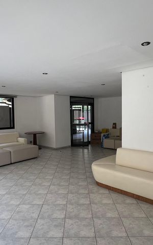 Apartamento à venda com 90m², 3 quartos e 2 vagas Apartamento à venda com 90m², 3 quartos e 2 vagasÁrea Comum - Salão de Festas