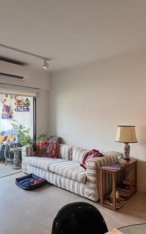Apartamento à venda com 90m², 3 quartos e 2 vagas Apartamento à venda com 90m², 3 quartos e 2 vagasSala