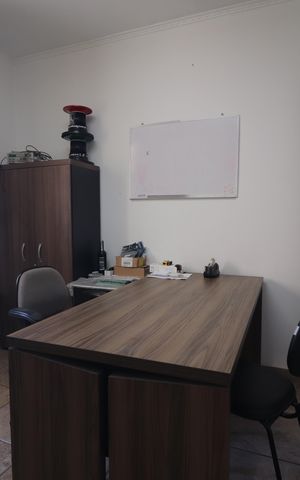 Casa à venda com 301m², 2 quartos e 4 vagasQuarto 2