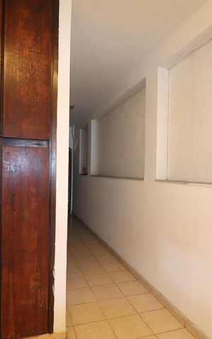 Casa à venda com 301m², 2 quartos e 4 vagasÁrea de Serviço