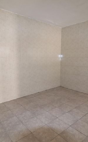 Casa à venda com 301m², 2 quartos e 4 vagasCasa 2 - cozinha