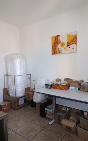 Casa à venda com 301m², 2 quartos e 4 vagasQuarto 2
