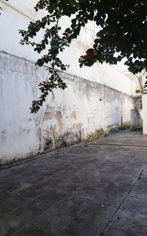 Casa à venda com 301m², 2 quartos e 4 vagasQuintal