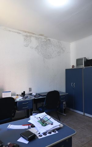 Casa à venda com 301m², 2 quartos e 4 vagasQuarto 1 suíte