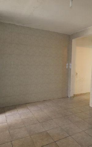 Casa à venda com 301m², 2 quartos e 4 vagasCasa 2 - cozinha