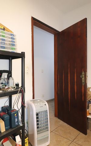 Casa à venda com 301m², 2 quartos e 4 vagasQuarto 3