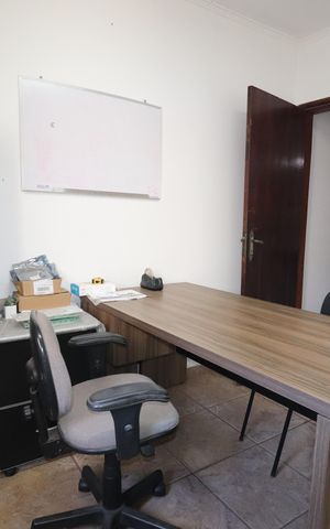 Casa à venda com 301m², 2 quartos e 4 vagasQuarto 2