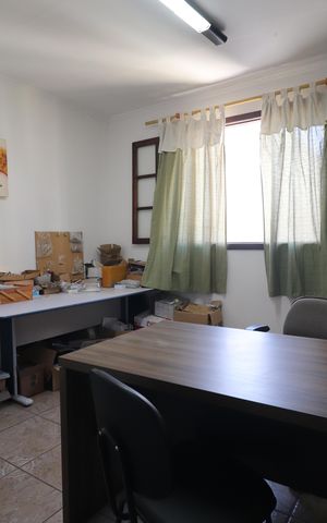Casa à venda com 301m², 2 quartos e 4 vagasQuarto 2