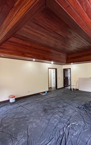 Casa de condomínio à venda com 190m², 3 quartos e 2 vagas Casa de condomínio à venda com 190m², 3 quartos e 2 vagasSala