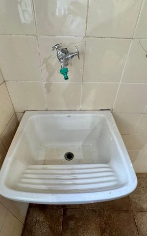 Casa de condomínio à venda com 190m², 3 quartos e 2 vagas Casa de condomínio à venda com 190m², 3 quartos e 2 vagasÁrea de Serviço