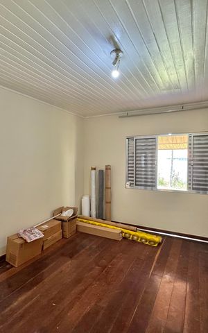 Casa de condomínio à venda com 190m², 3 quartos e 2 vagas Casa de condomínio à venda com 190m², 3 quartos e 2 vagasSuíte