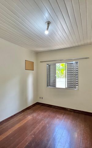 Casa de condomínio à venda com 190m², 3 quartos e 2 vagas Casa de condomínio à venda com 190m², 3 quartos e 2 vagasQuarto