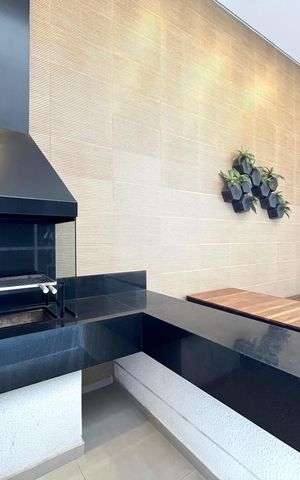 Apartamento à venda com 35m², 1 quarto e sem vaga Apartamento à venda com 35m², 1 quarto e sem vagaÁrea comum - Churrasqueira